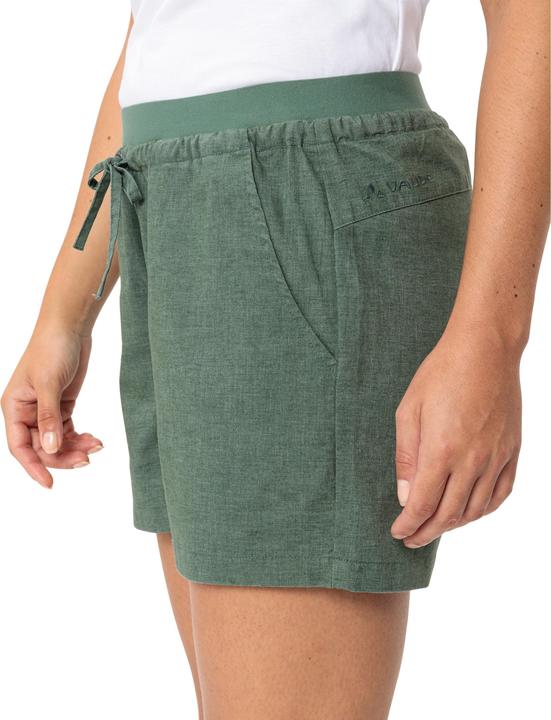 Actual product image Vaude Redmont Shorts III (40, M)