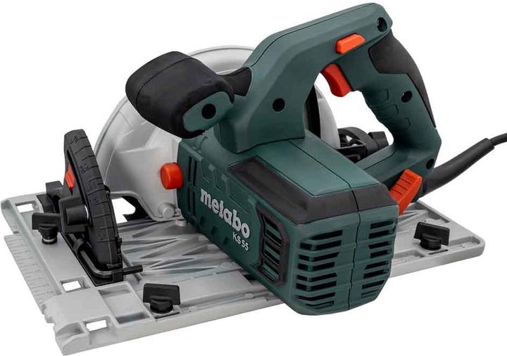 Actual product image Metabo Ks 55 Fs