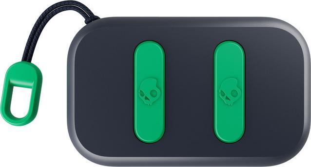 Image du produit Skullcandy Dime (12 h, Sans fil)