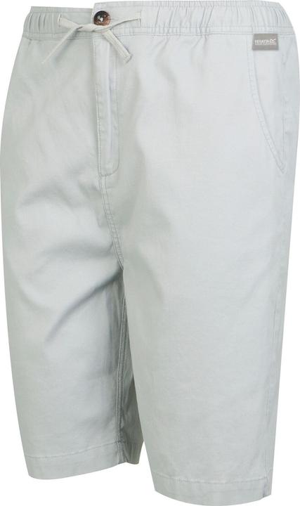 Image du produit Regatta - Short ALDAN - Homme (44)