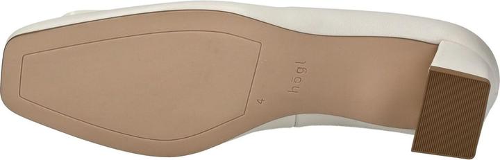 Produktbild Högl Pumps (40)