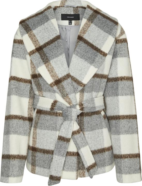 Produktbild Vero Moda VMBLAKEBERGEN Jacke Jacke (XS)