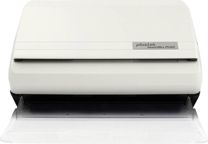 Immagine prodotto Plustek SmartOffice PS30D (USB)