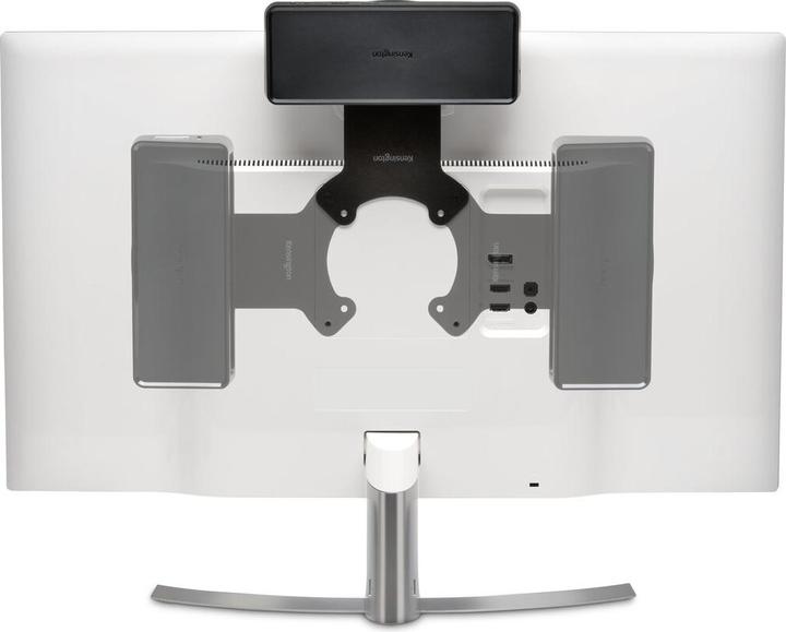 Image du produit Kensington SD3650 (USB-B, 6 Ports)