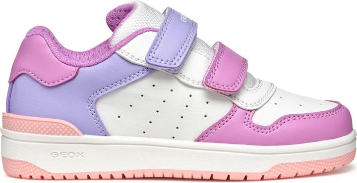Produktbild Geox Sneaker (36)