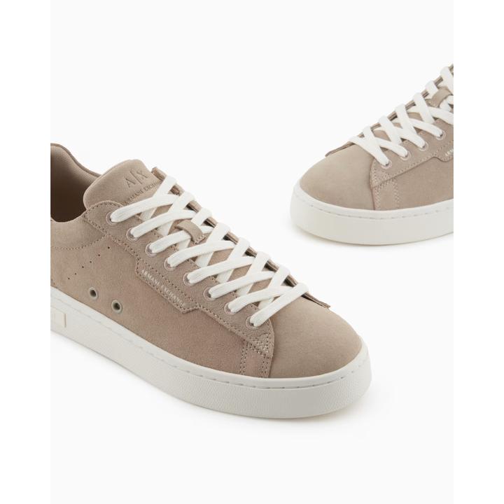 Produktbild Armani Exchange English (41)