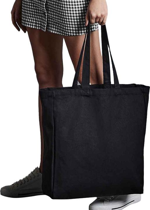 Image du produit Quadral Sac en toile 19 litres (19 l)