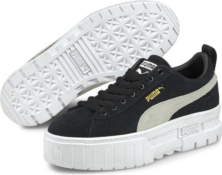 Puma Schuhe Mayze