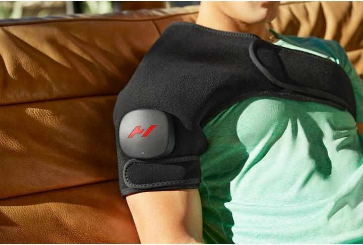Produktbild Hyperice Venom 2 Shoulder - Right