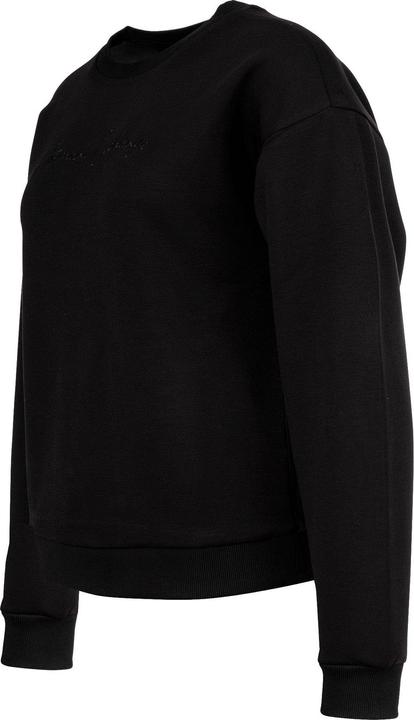 Produktbild Armani Exchange FELPA - (L)