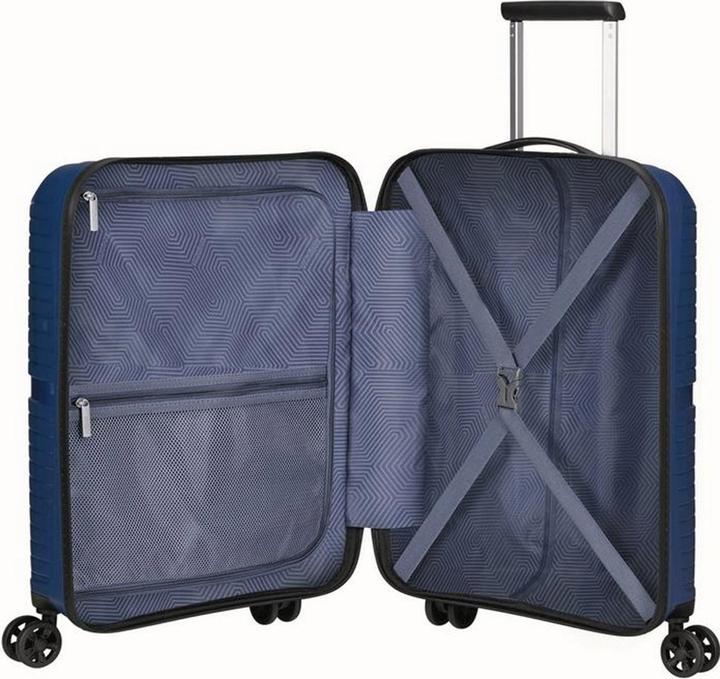 Immagine prodotto American Tourister Airconic (34 l, Bagaglio a mano (fino a 50 litri))