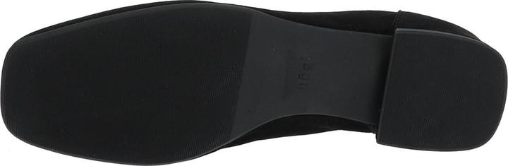 Image du produit Högl Slipper (38)