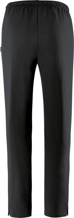 Image du produit Schneider sportswear Ischglw (44)