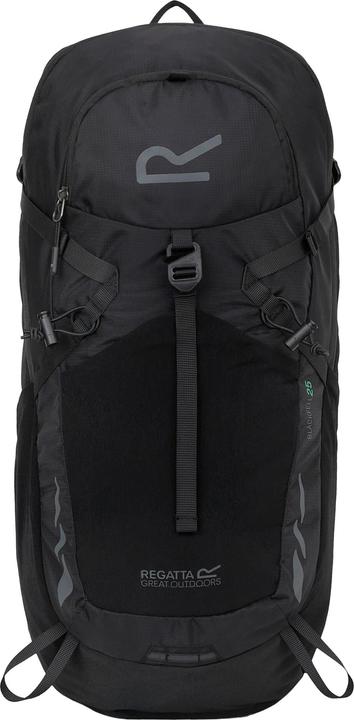 Image du produit Regatta - Sac à dos BLACKFELL (25 l)