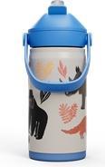 Produktbild Camelbak Thrive Flip Straw Kids V.I. (0.40 l)