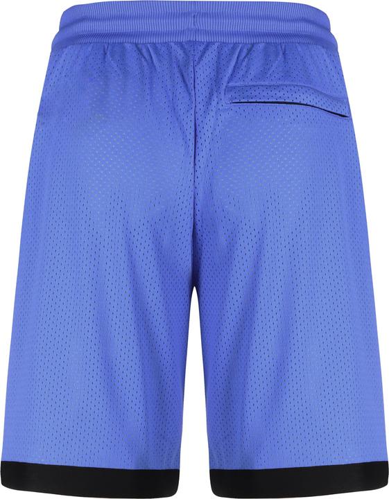 Actual product image Puma Shorts Scholarship (S)