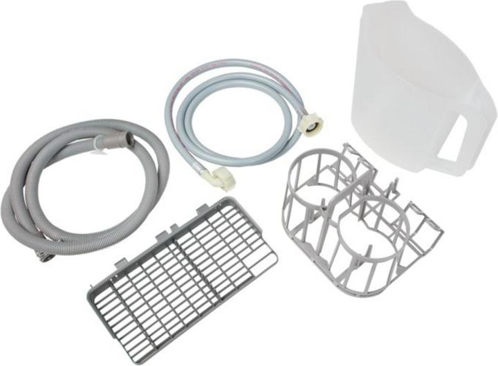Produktbild Medion Tischgeschirrspüler MD 37217
