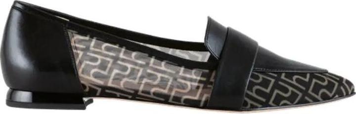 Actual product image Högl 9-100040-0100 (35)