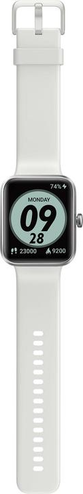 Image du produit Decathlon CW500 (36.90 mm)
