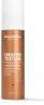 Produktbild Goldwell Creative Texture Crystal Turn (Haargel, Haarwachs, 100 ml)