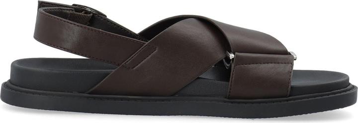 Bianco BIAOSLO Sandalen (38)