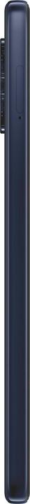 Productafbeelding Telekom TDG T Phone 2 Pro blauw 3230 17,27cm 6,8inch (256 GB, Blauw, 6.80", Dubbele SIM, 50 Mpx)
