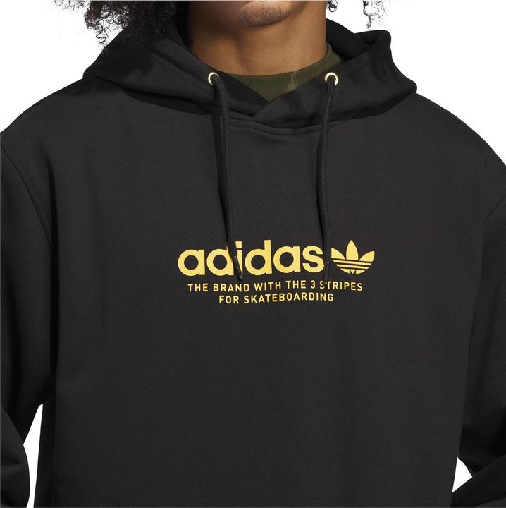 Produktbild adidas M40935 (XL)