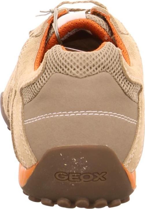 Produktbild Geox Schnürschuhe (48)