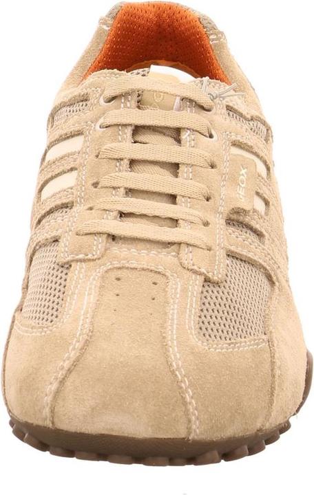 Produktbild Geox Schnürschuhe (48)