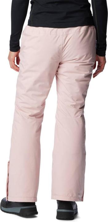 Produktbild Columbia Shafer Canyon Insulated Pant (XL)