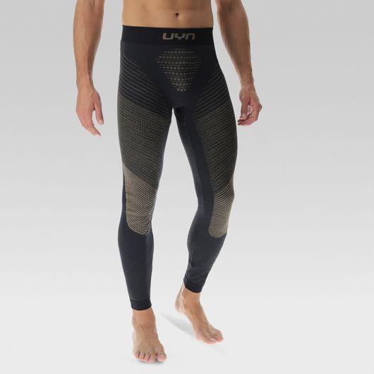 Produktbild UYN Thermohose Cashmere Shiny 2.0 (XL)