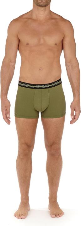 Produktbild HOM 3erPack BoxerBriefs (XL, 3er Pack)