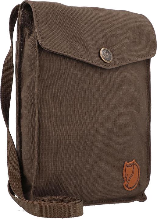 Image du produit Fjällräven Pocket