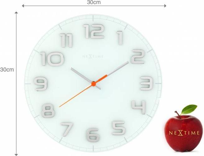 Produktbild Nextime Classy (30 cm)
