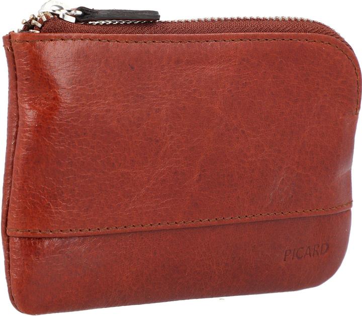 Produktbild Picard Buddy Schlüsseletui Leder 12 cm