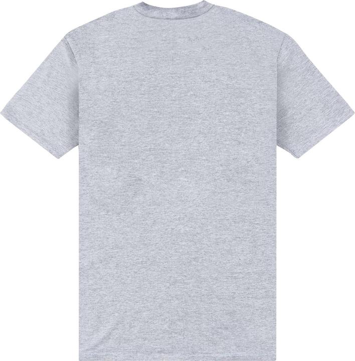 Immagine prodotto Park Fields Shibuya Maglietta Adulto Unisex (XL)