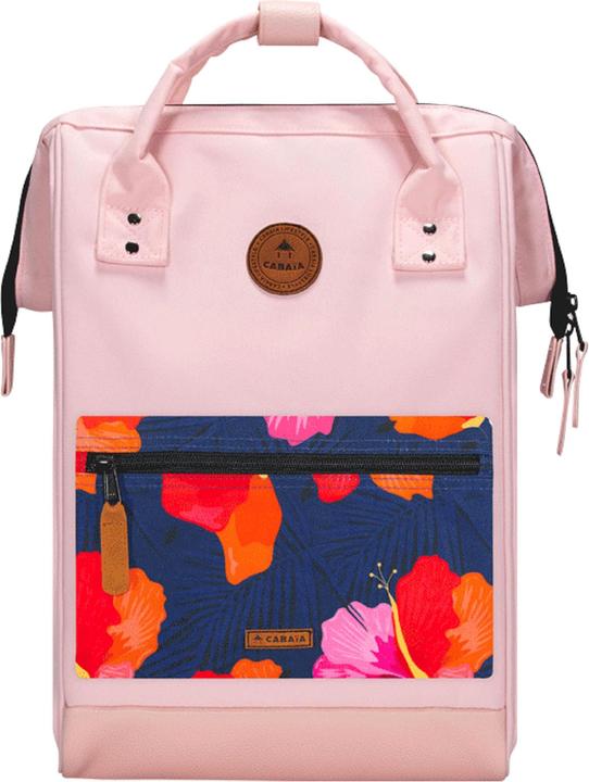 Image du produit Cabaia Moyen (23 l)