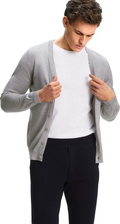 Immagine prodotto Falke BA Cardigan m (XXL)