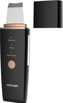 Immagine prodotto Concept Kavitacijos treniruoklis PERFECT SKIN PO2060