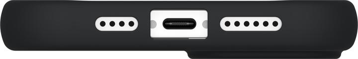 Immagine prodotto UAG Dot MagSafe Case (Apple iPhone 14 Plus)