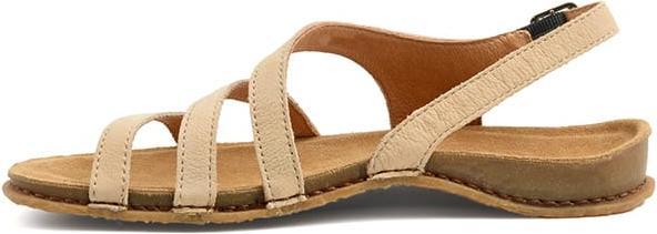 Actual product image El Naturalista Panglao N5810 (36)