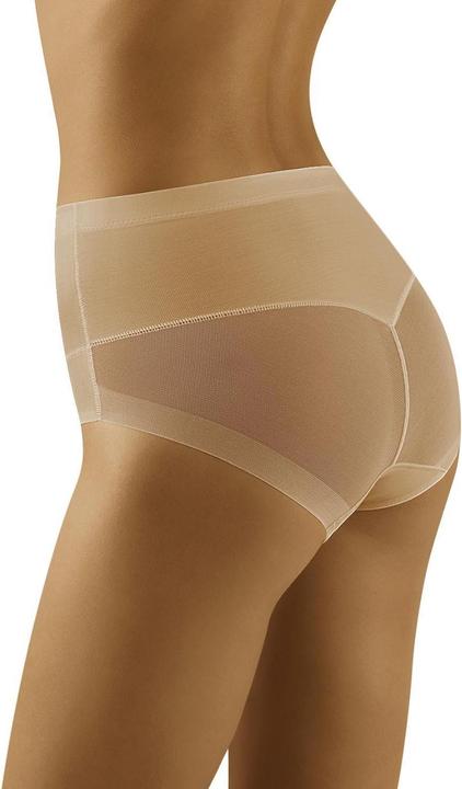 Image du produit Wolbar Culotte modèle 156527 (XXL)