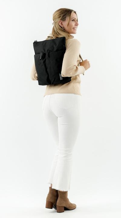 Image du produit Suri Frey Sac à dos SFY SURI Green Label Tanny (12.50 l)
