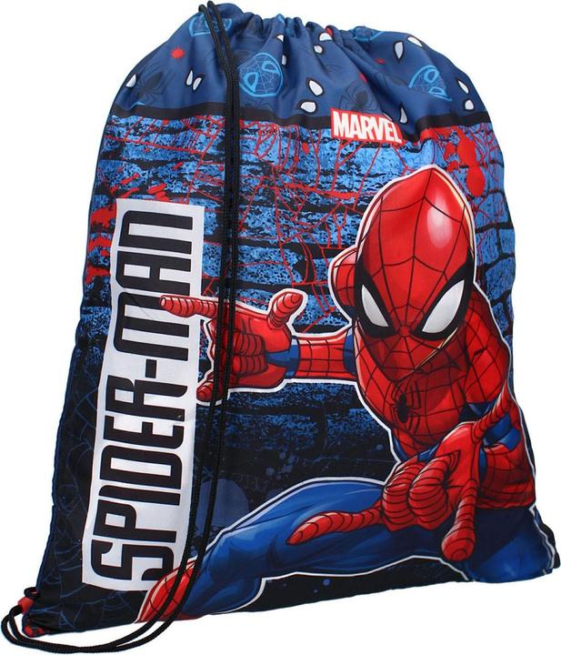 Produktbild Vadobag Spider-Man - Spiderman
