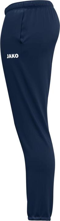 Produktbild JAKO Webhose Dynamic Damen (W34/L36)