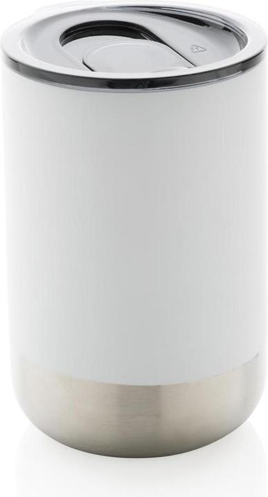 Image du produit Xd Collection - Gobelet (0.36 l)