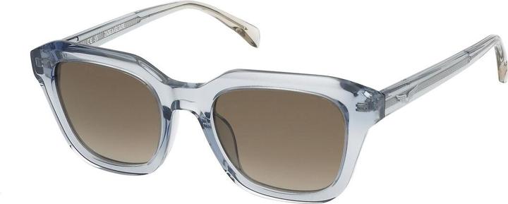 Zadig & Voltaire Damensonnenbrille SZV364-5006N1 Ø 50 mm