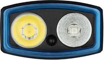 Produktbild Olight Arkfeld Pro (16 cm, 1 lm)