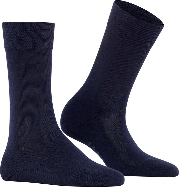 Immagine prodotto Falke Calzini Casual Stretch (Confezione singola, 39 - 42)