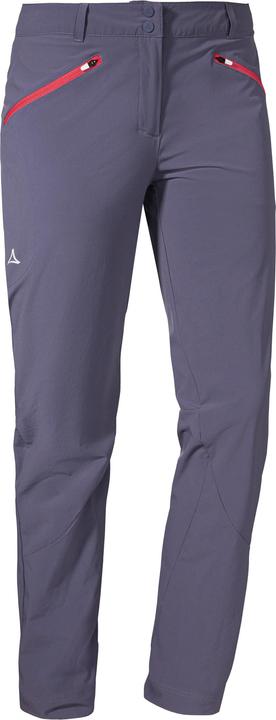 Image du produit Schöffel Pants Hestad (L)